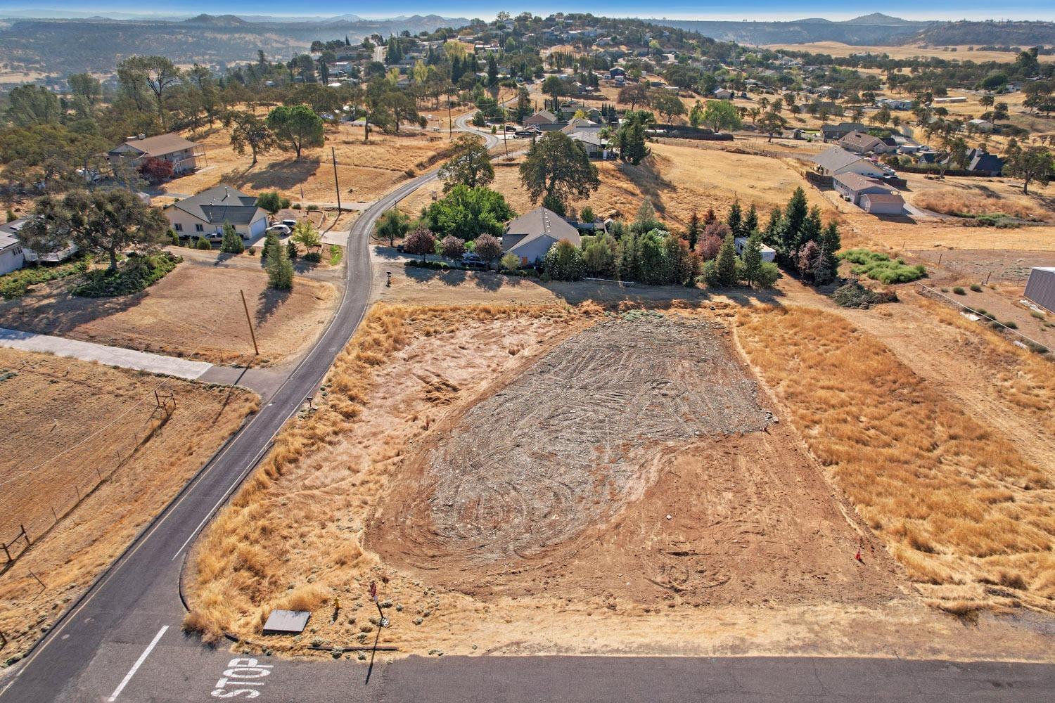 Arrowhead Street, Copperopolis, California image 18