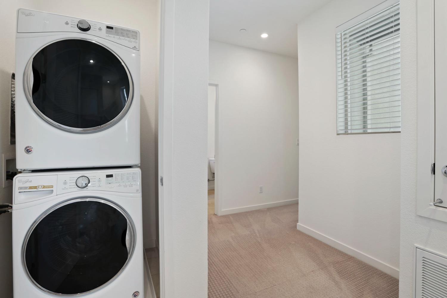 Photo #20: 225053792 Listing: Photo #20