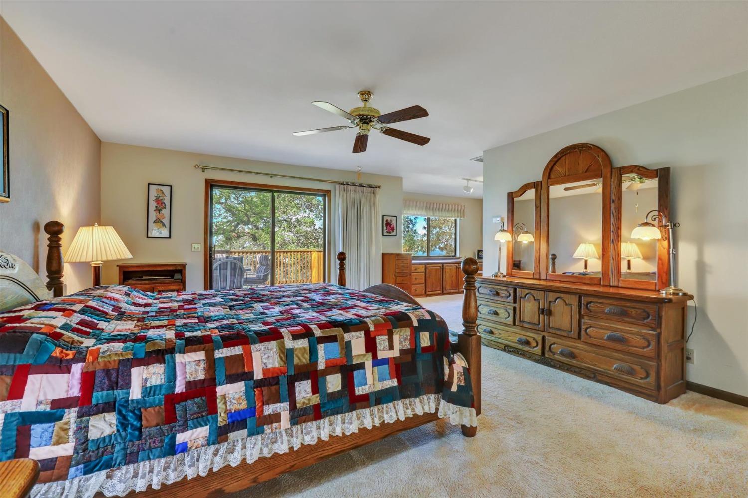 Detail Gallery Image 32 of 96 For 7791 Walsh Ln, –,  CA 95977 - 3 Beds | 2/1 Baths