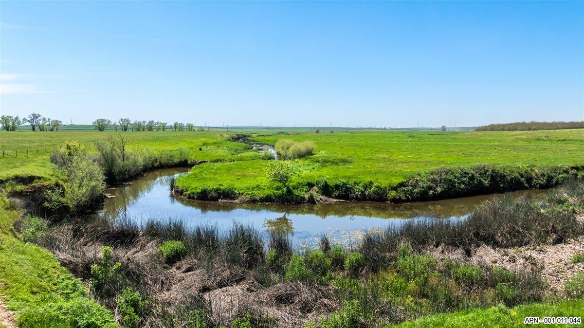 26 Mile Road, Oakdale, California image 20