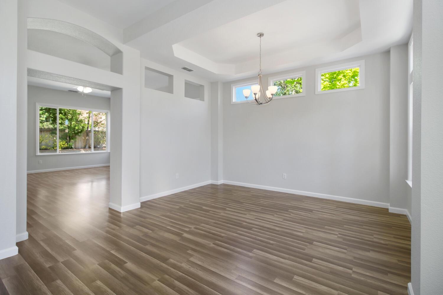 Bantam Way, Elk Grove, California image 6