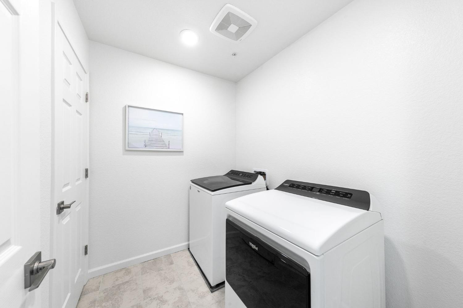 Detail Gallery Image 37 of 48 For 7875 Paseo De Mulch, Citrus Heights,  CA 95610 - 3 Beds | 2/1 Baths