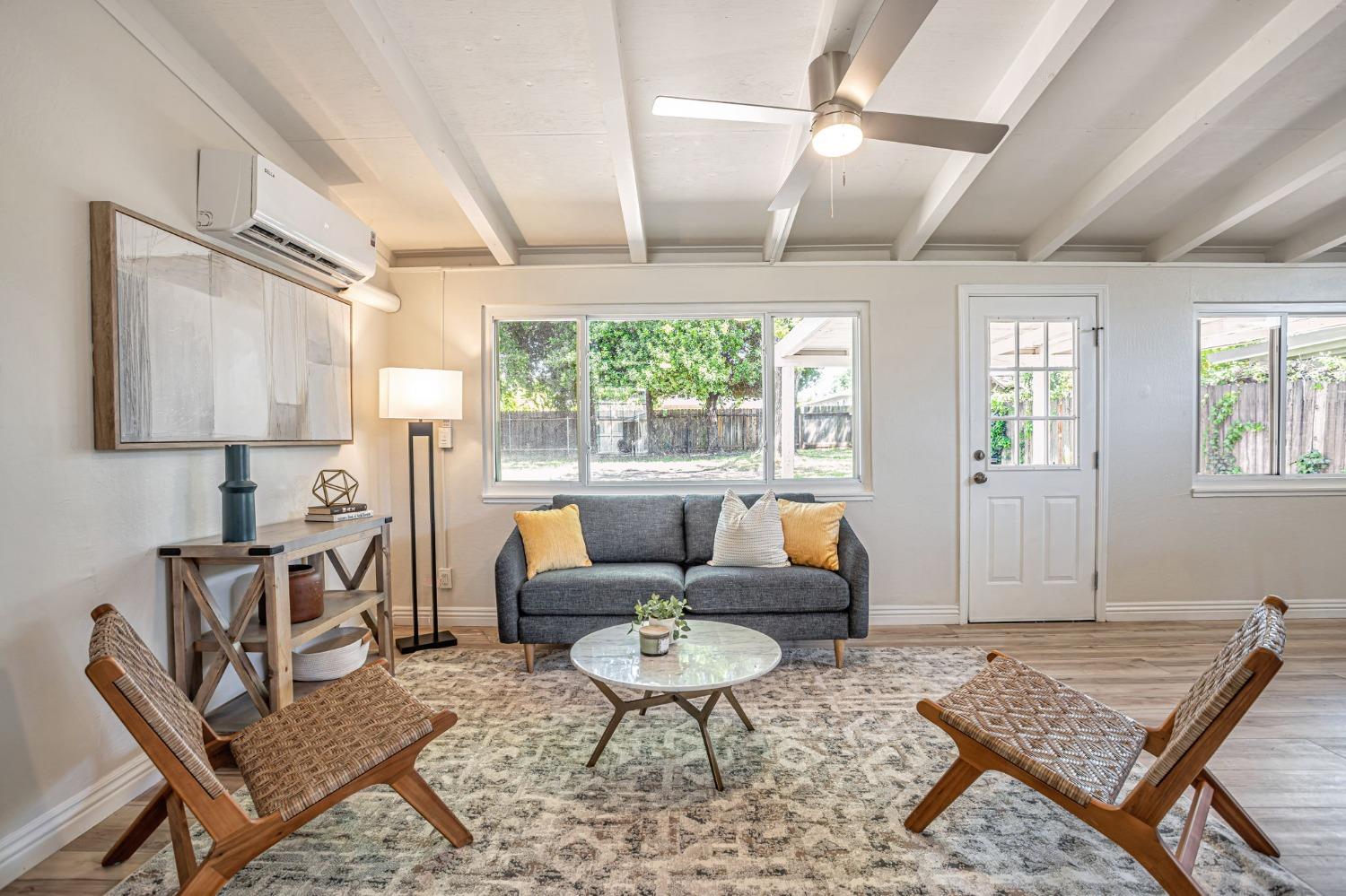Terrace Drive, Sacramento, California image 6