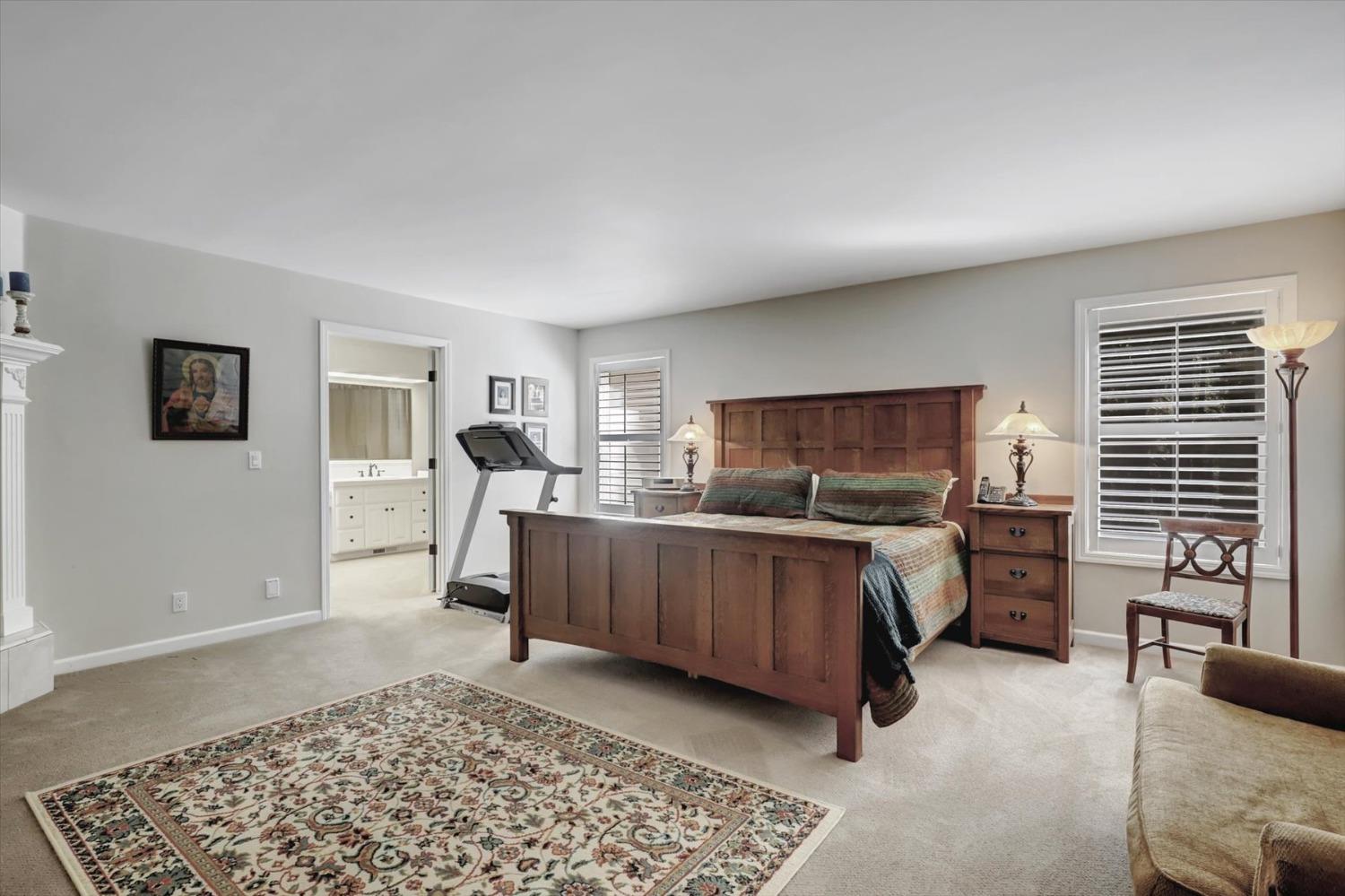 Detail Gallery Image 24 of 89 For 11555 Sky Pines Ridge Rd, Nevada City,  CA 95959 - 3 Beds | 2/2 Baths