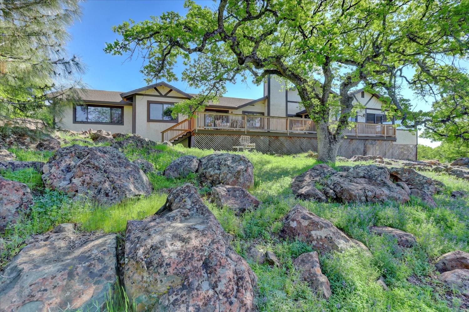 Detail Gallery Image 84 of 96 For 7791 Walsh Ln, –,  CA 95977 - 3 Beds | 2/1 Baths