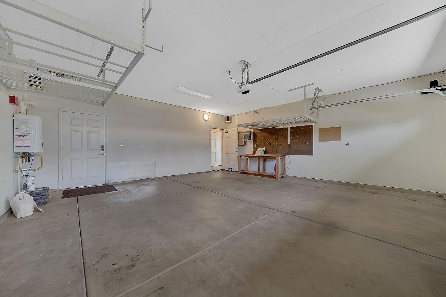 Detail Gallery Image 62 of 82 For 127 Emerald Ln, Jackson,  CA 95642 - 3 Beds | 2 Baths