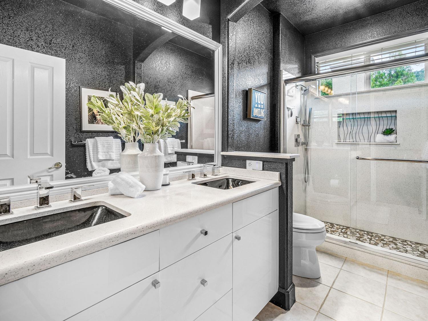 Knapp Court, El Dorado Hills, California image 37
