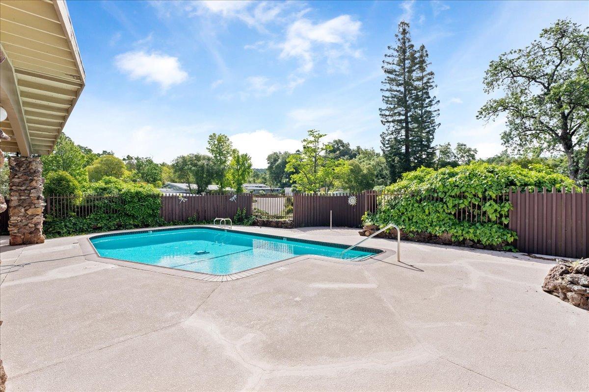 Detail Gallery Image 27 of 28 For 6245 Nob Hill Dr, Newcastle,  CA 95658 - 2 Beds | 2 Baths