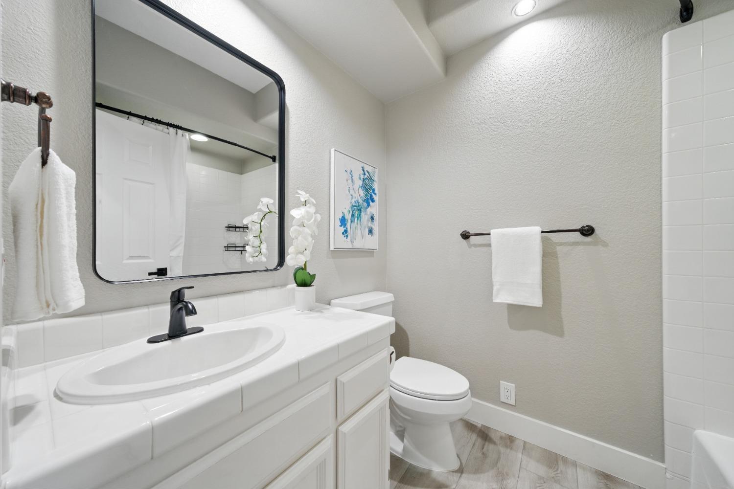 Brookhaven Drive, Roseville, California image 19