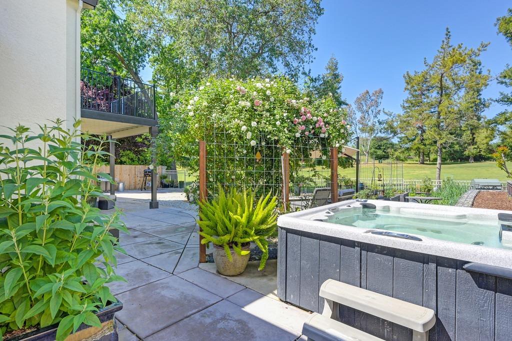 Detail Gallery Image 58 of 85 For 7301 Neblina Ct, Rancho Murieta,  CA 95683 - 4 Beds | 3 Baths