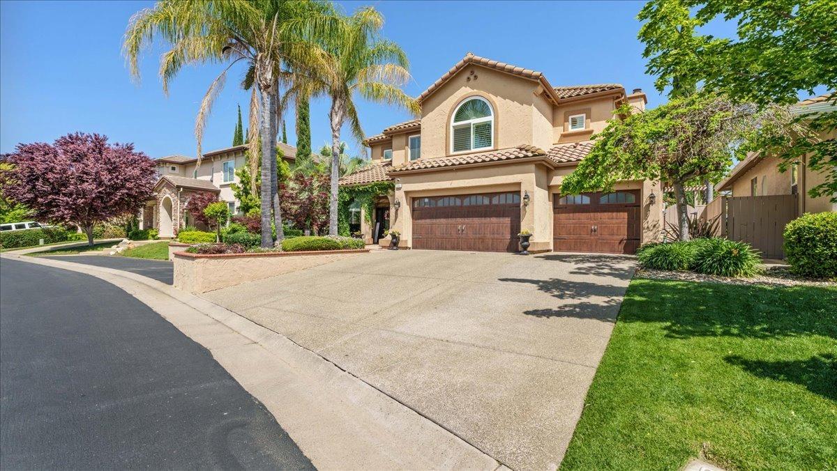 Blackheath Lane, Roseville, California image 5