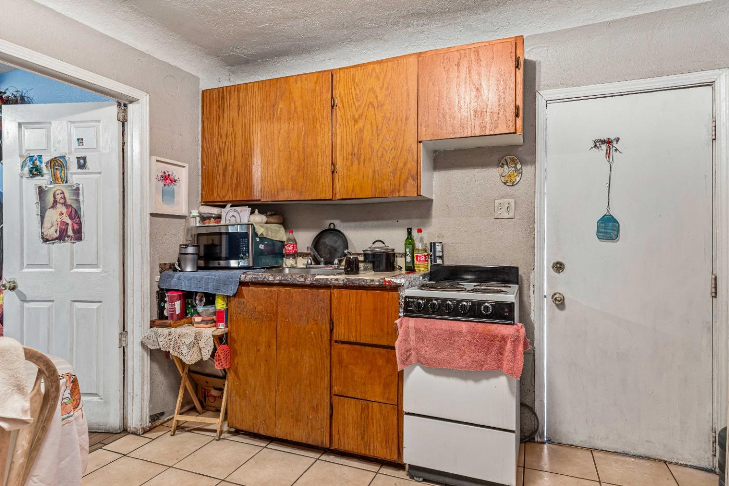S Conejo Avenue, Modesto, California image 7