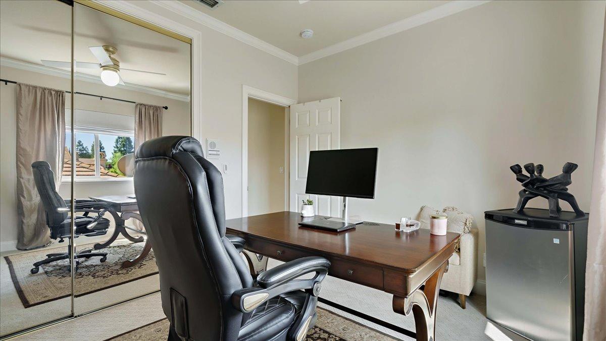 Blackheath Lane, Roseville, California image 39