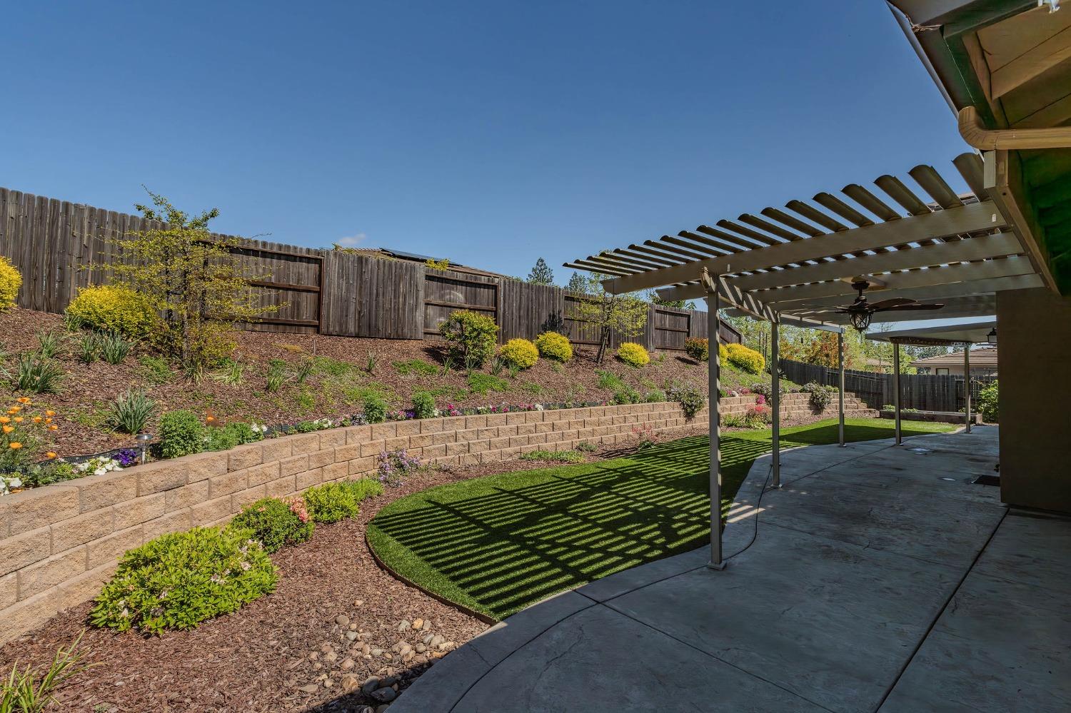 Detail Gallery Image 12 of 82 For 127 Emerald Ln, Jackson,  CA 95642 - 3 Beds | 2 Baths