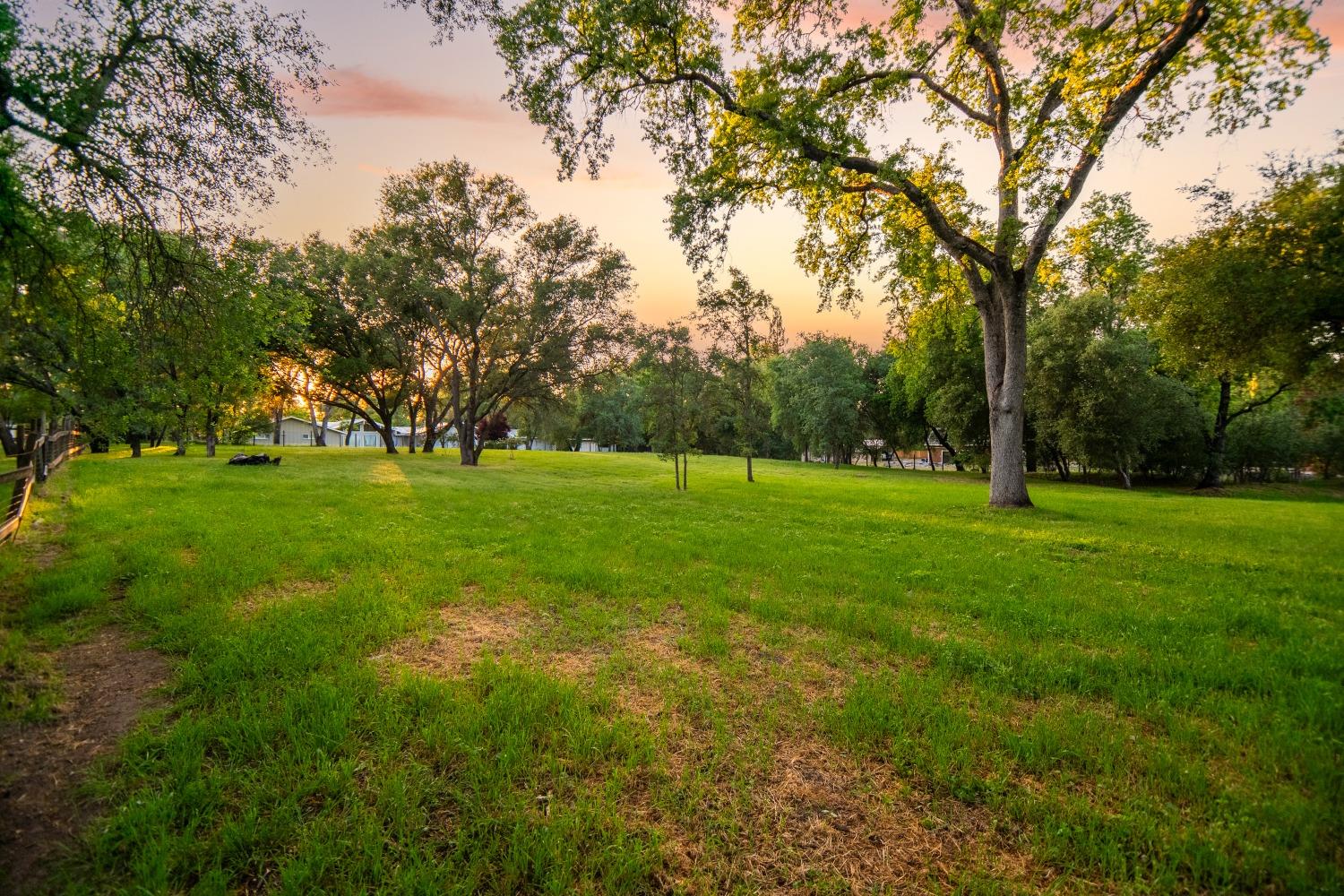 Fox Meadow, Granite Bay, California image 8