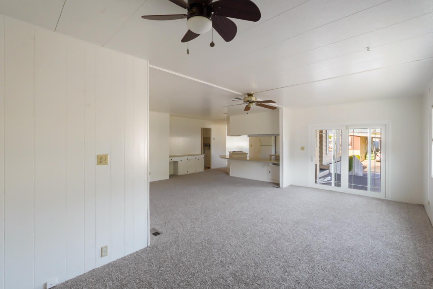 Detail Gallery Image 9 of 31 For 3936 Maui Ter, Modesto,  CA 95355 - 2 Beds | 2 Baths
