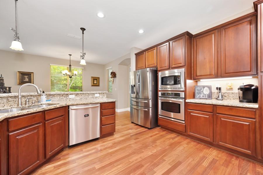 Katarina Lane, Folsom, California image 5