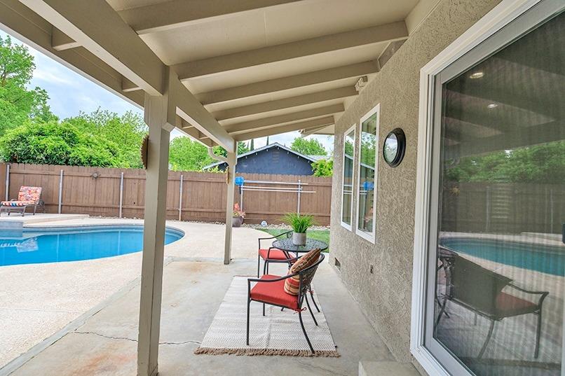 Riedel Way, Modesto, California image 34