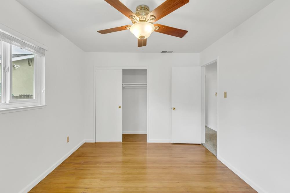 Saint James Drive, Carmichael, California image 36