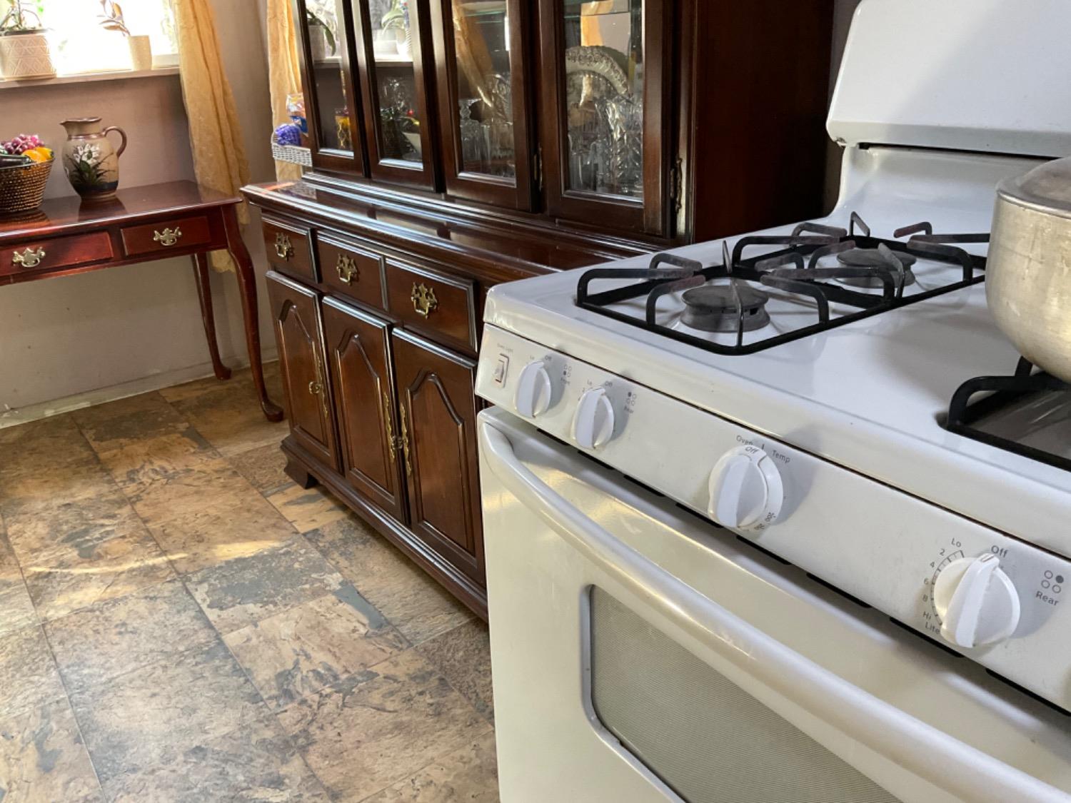 Detail Gallery Image 32 of 38 For 30500 Road 72 a,  Visalia,  CA 93291 - 2 Beds | 1 Baths
