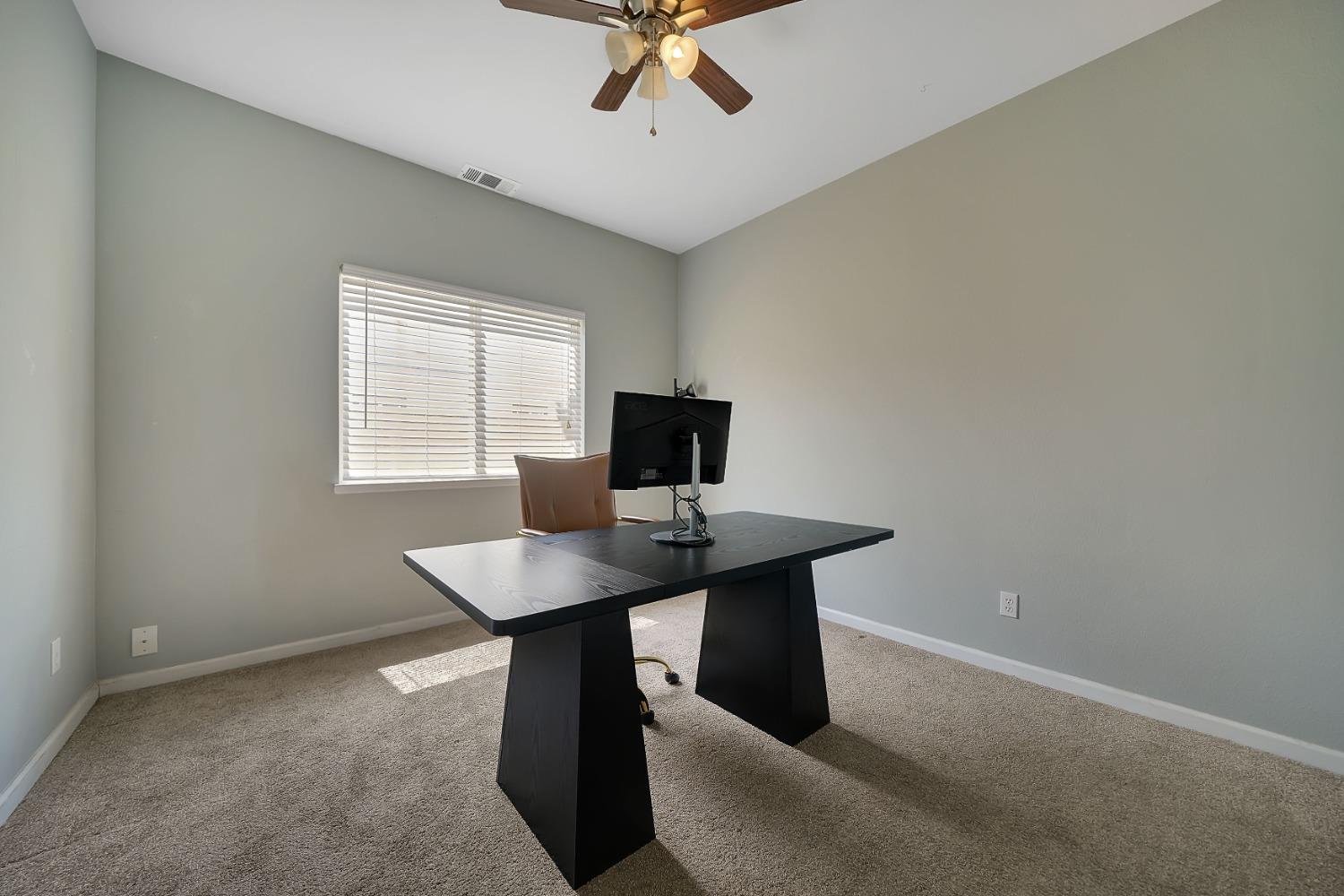 Birchwood Court, Ione, California image 27