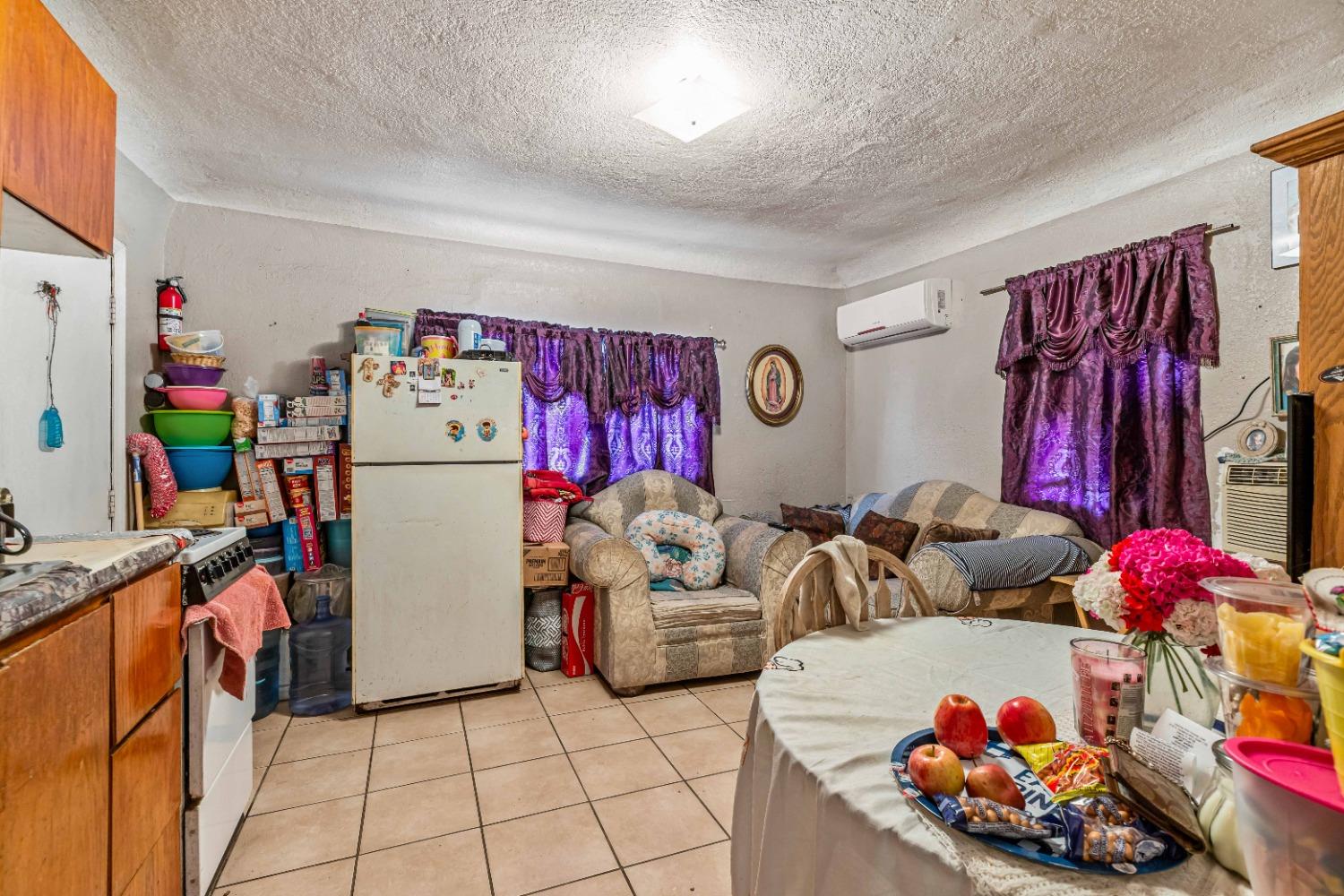 S Conejo Avenue, Modesto, California image 6