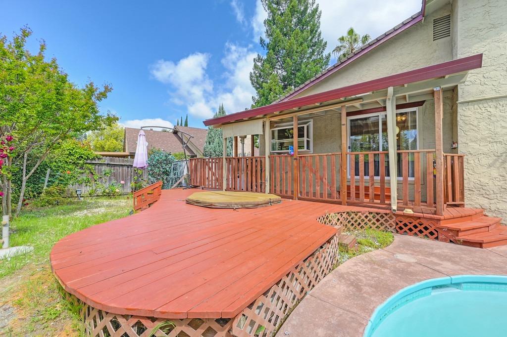 Utopia River Court, Rancho Cordova, California image 44