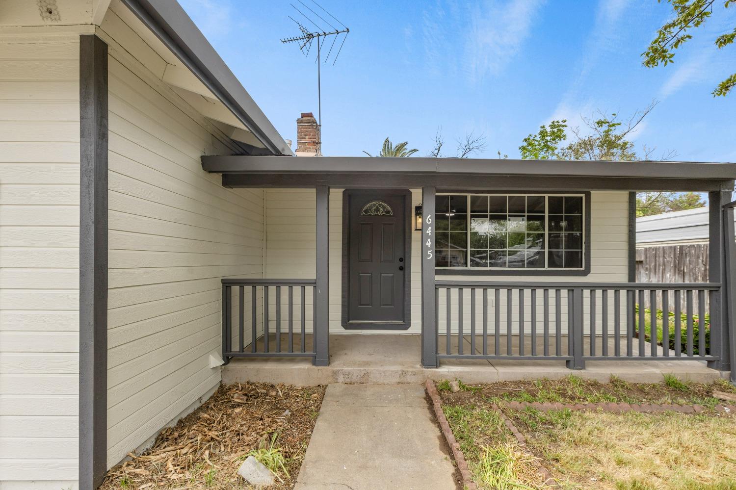 Detail Gallery Image 5 of 38 For 6445 Randy St, Rio Linda,  CA 95673 - 3 Beds | 2 Baths
