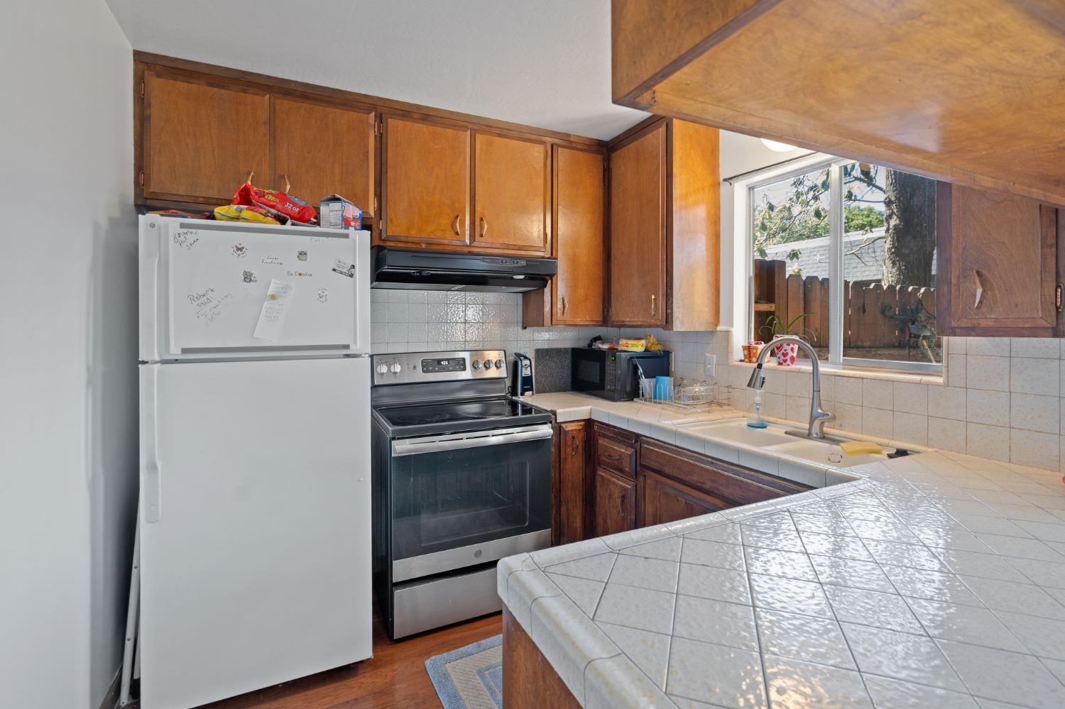 39 Park Avenue, Woodland, California image 10