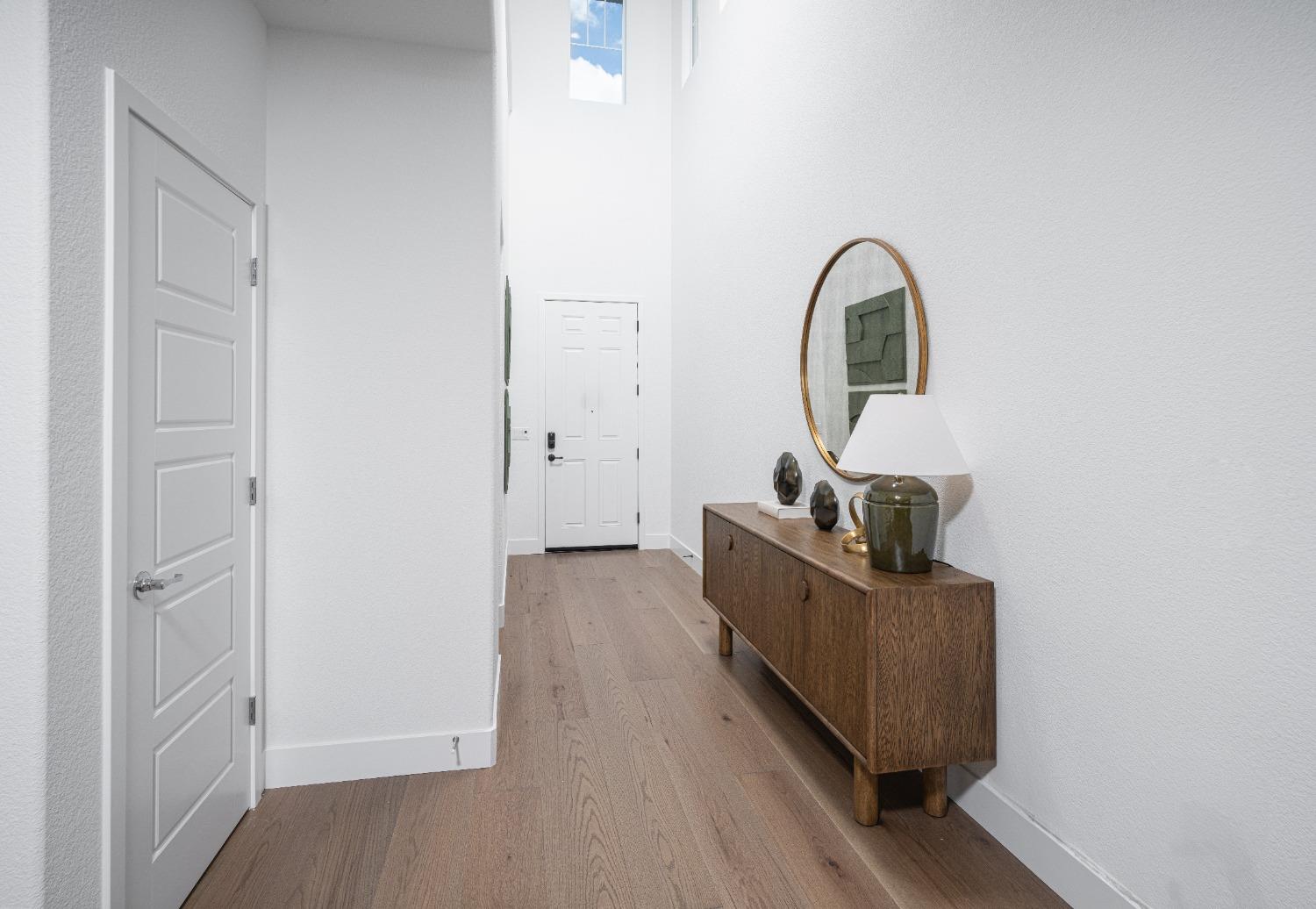 Detail Gallery Image 7 of 17 For 4024 Happy Camper Way, Roseville,  CA 95747 - 4 Beds | 3 Baths