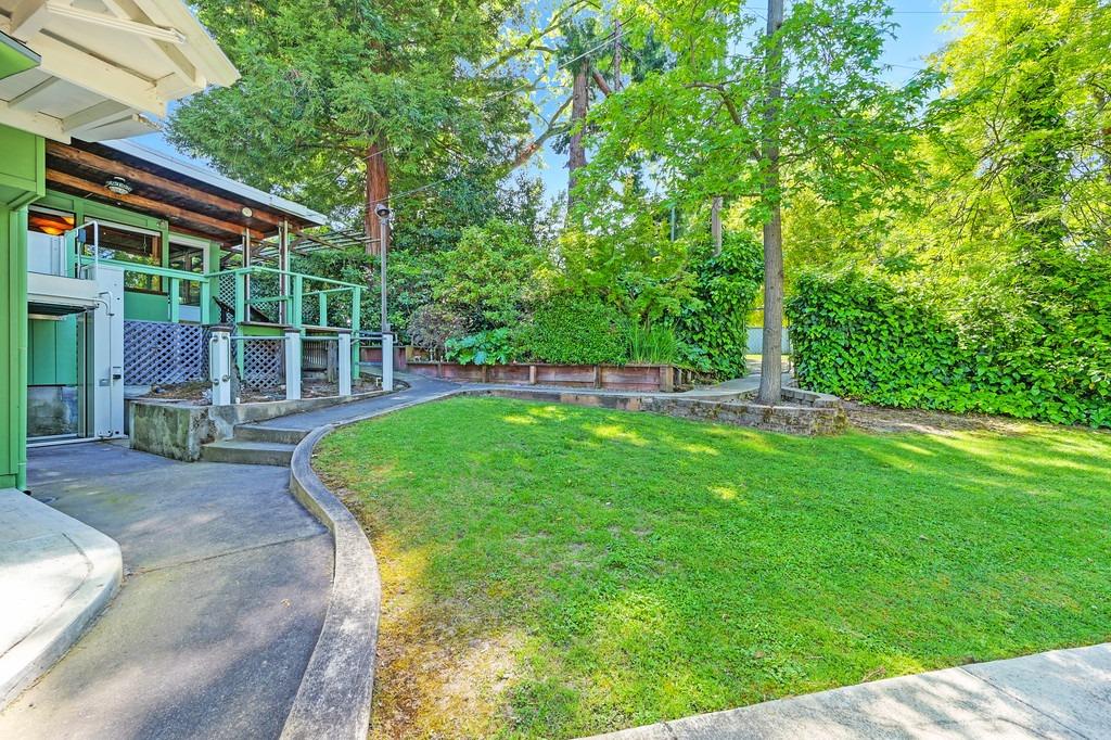 Heather Road, Fair Oaks, California image 43