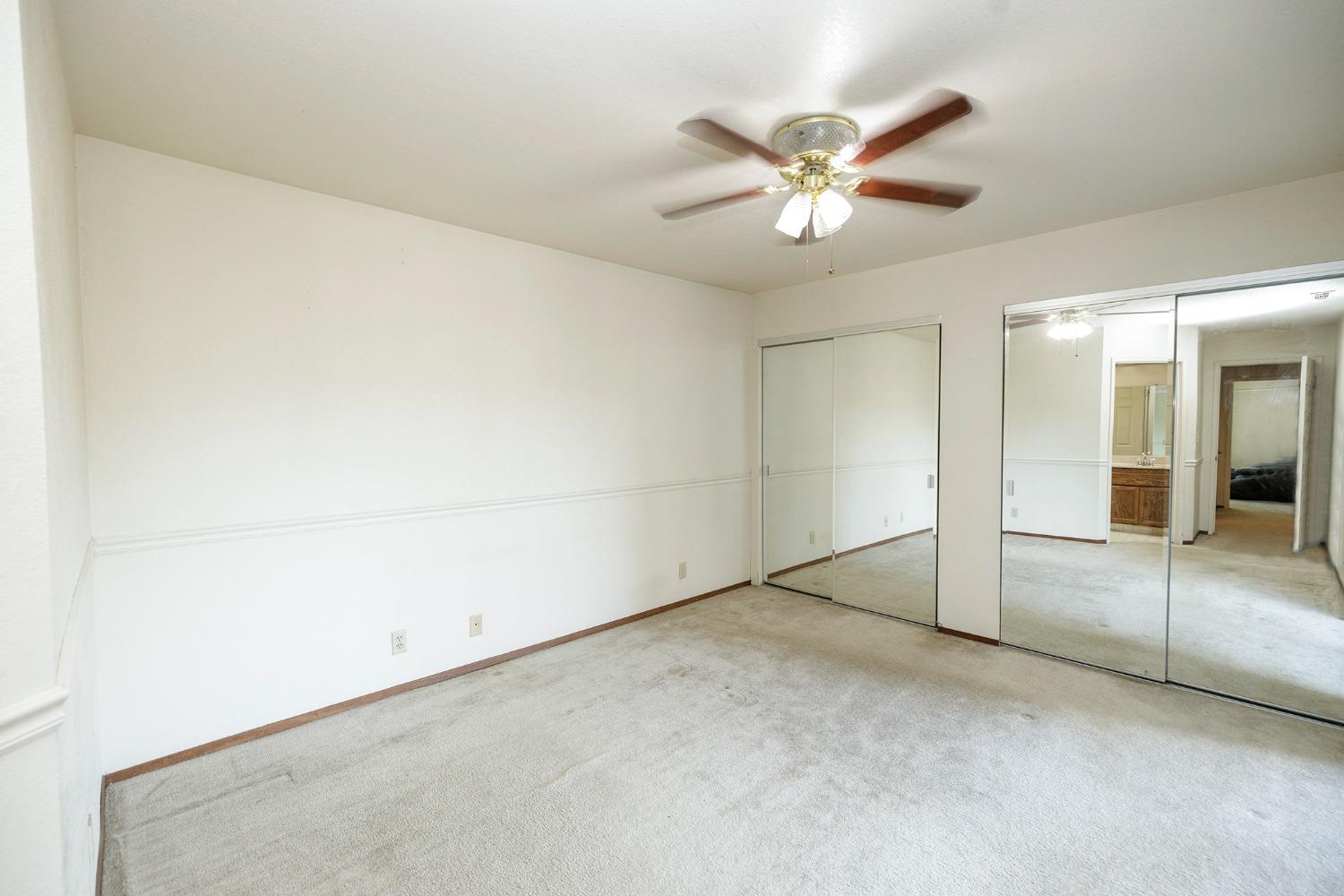 Walnut Park Drive, Modesto, California image 16