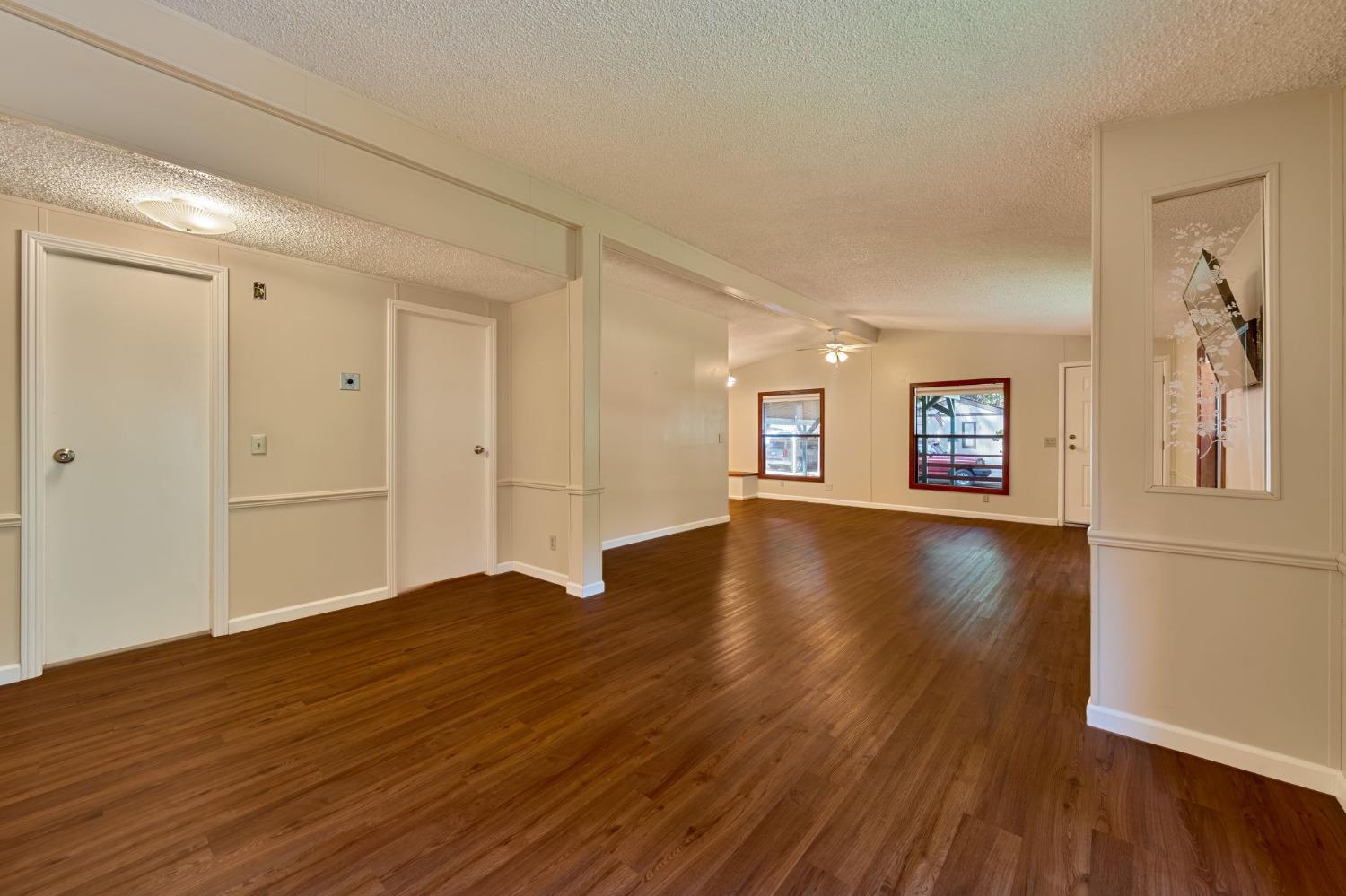 Detail Gallery Image 20 of 33 For 5766 Pony Express Trl 7, Pollock Pines,  CA 95726 - 2 Beds | 2 Baths