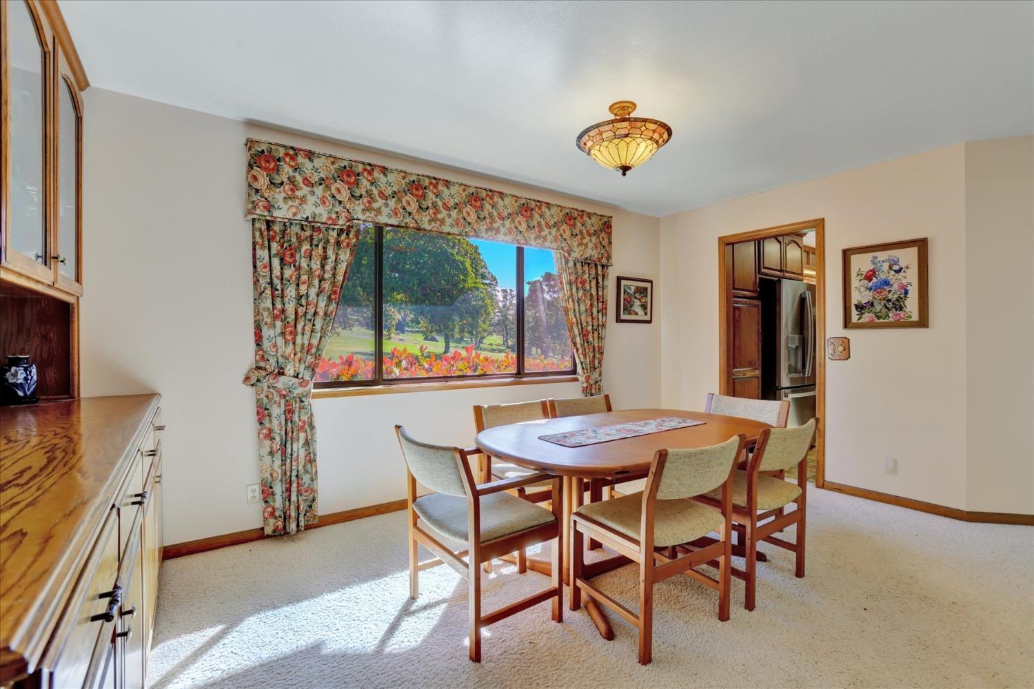 Detail Gallery Image 21 of 96 For 7791 Walsh Ln, –,  CA 95977 - 3 Beds | 2/1 Baths