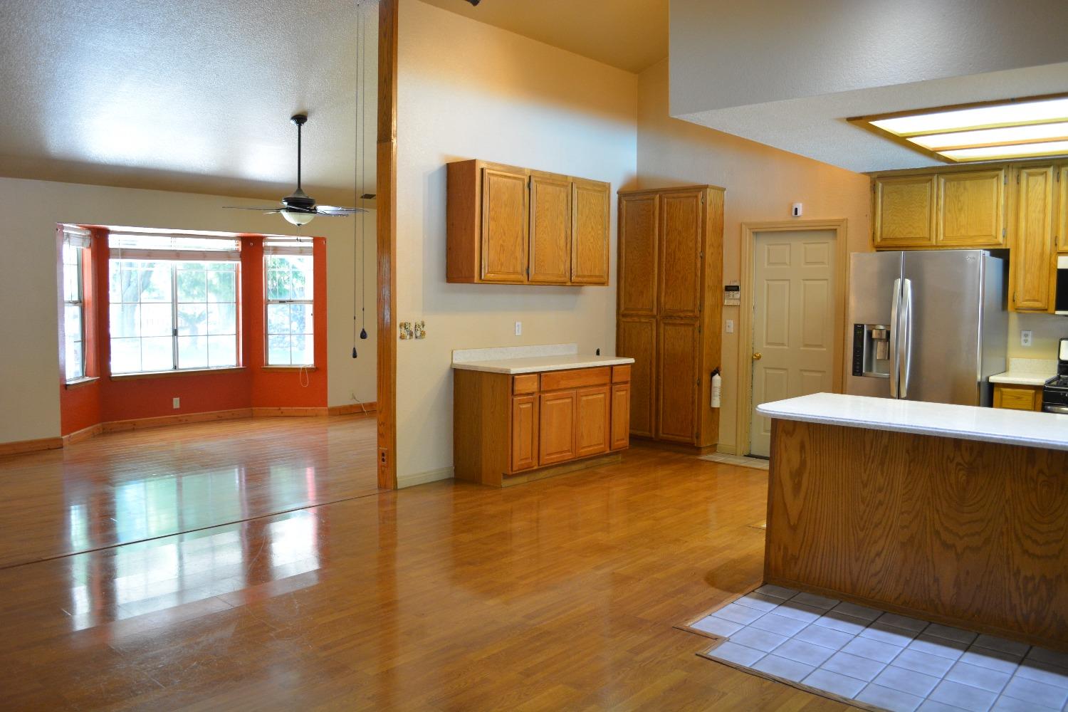 Detail Gallery Image 55 of 74 For 13521 Yosemite Blvd, Waterford,  CA 95386 - 3 Beds | 2 Baths