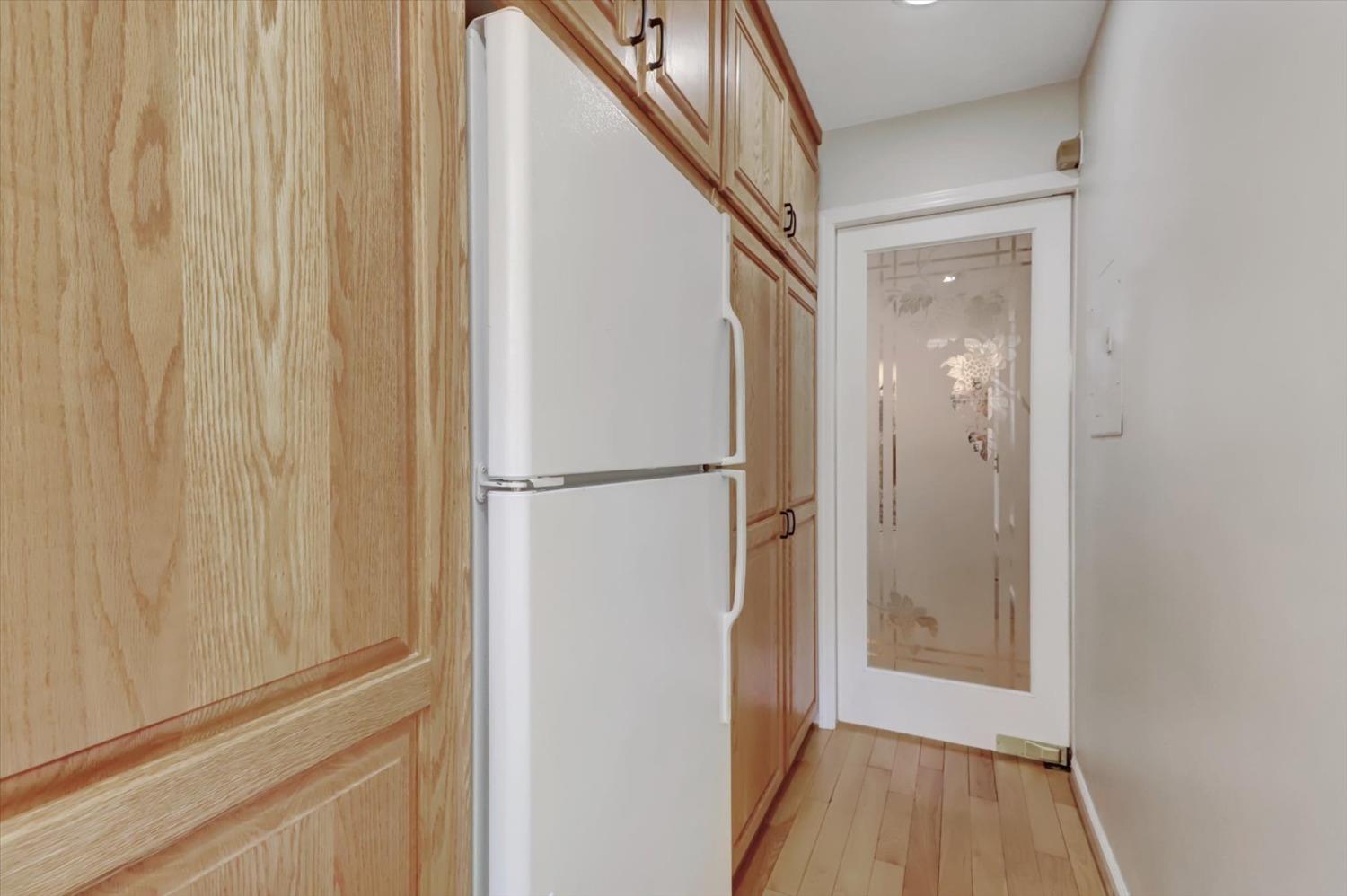 Detail Gallery Image 22 of 89 For 11555 Sky Pines Ridge Rd, Nevada City,  CA 95959 - 3 Beds | 2/2 Baths