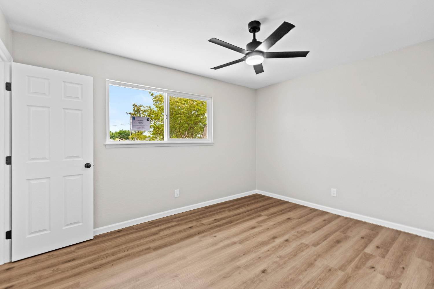 Detail Gallery Image 23 of 38 For 6445 Randy St, Rio Linda,  CA 95673 - 3 Beds | 2 Baths