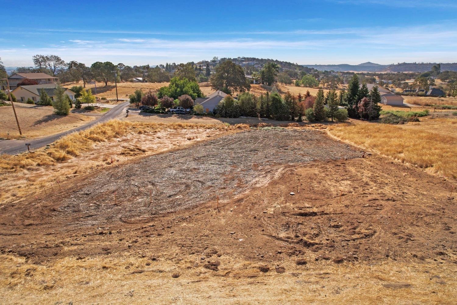 Arrowhead Street, Copperopolis, California image 8
