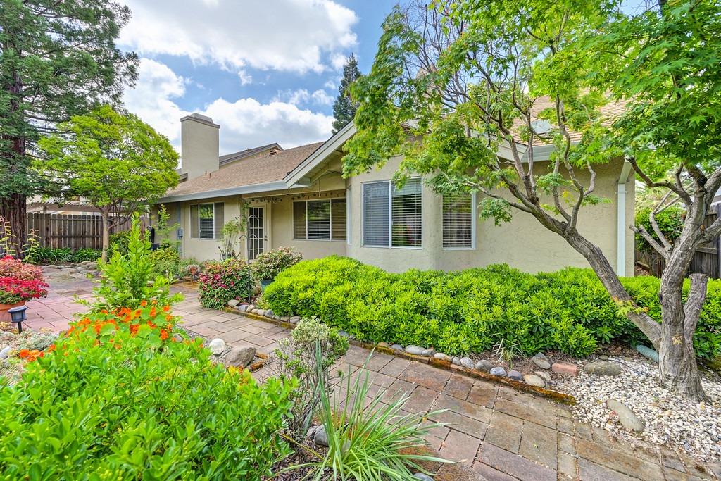 Orwell Drive, Roseville, California image 28