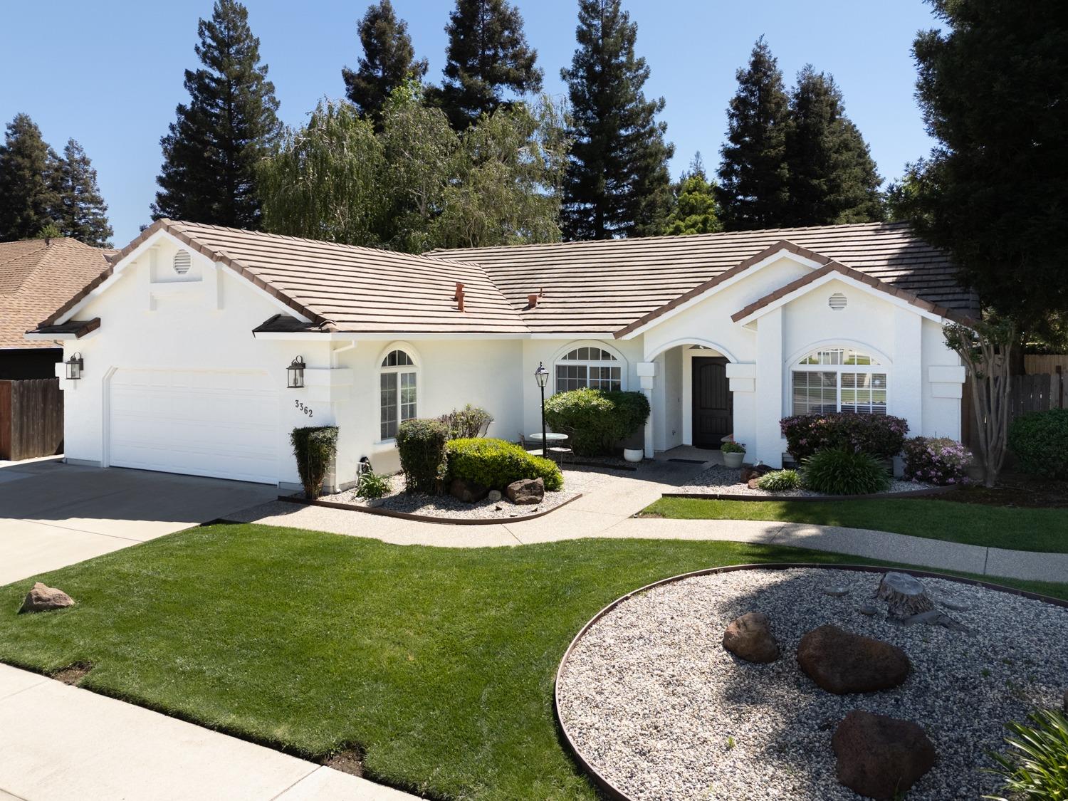 Yorktown Drive, Yuba City, California image 4