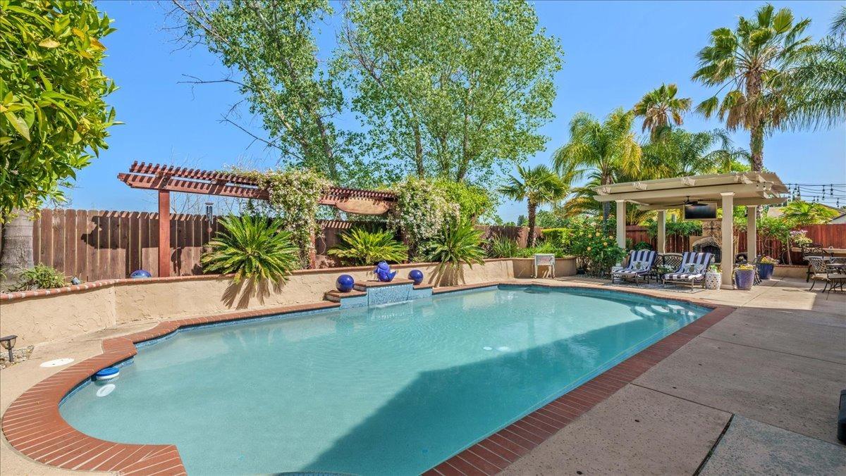 Blackheath Lane, Roseville, California image 45