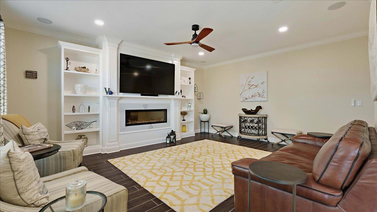 Blackheath Lane, Roseville, California image 22