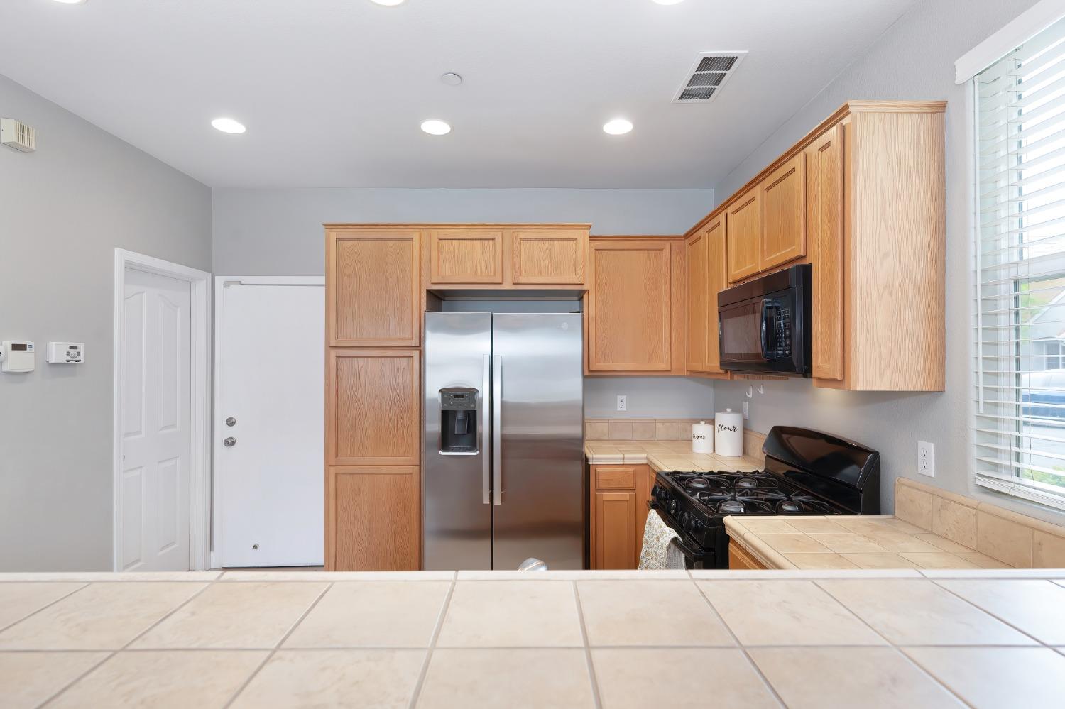 Photo #19: 225045944 Listing: Photo #19