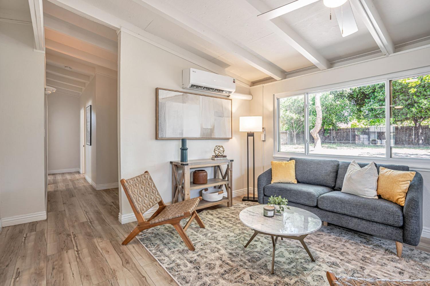 Terrace Drive, Sacramento, California image 5