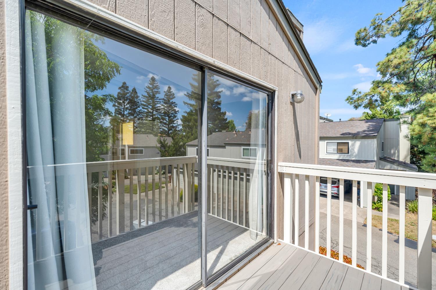 Photo #31: 225054114 Listing: Photo #31