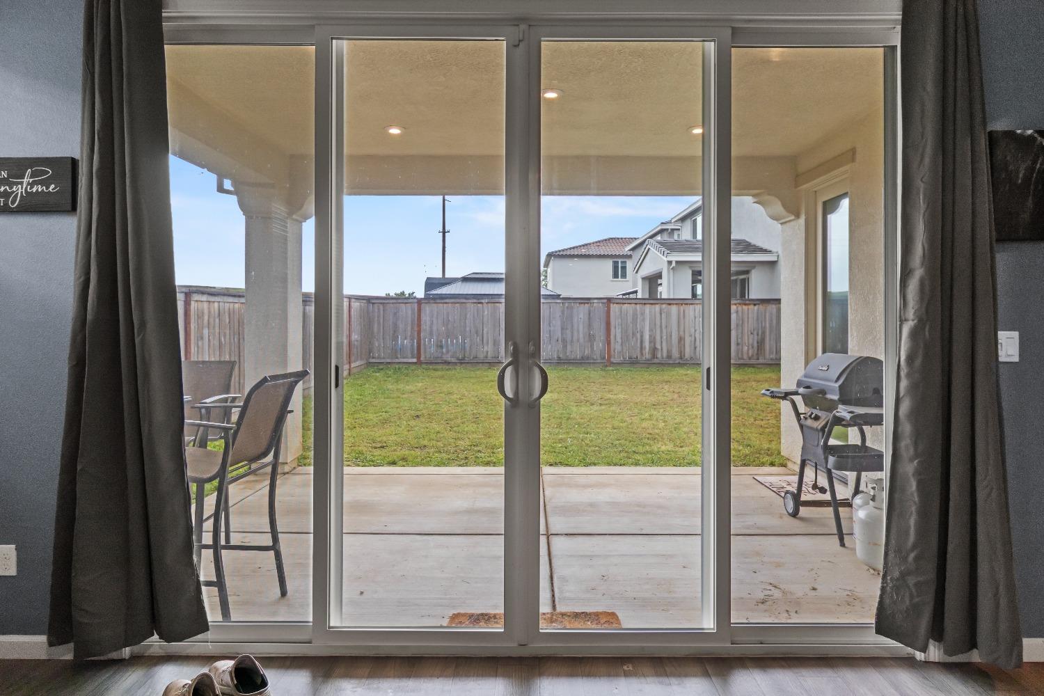 Kirkwood Court, Olivehurst, California image 35