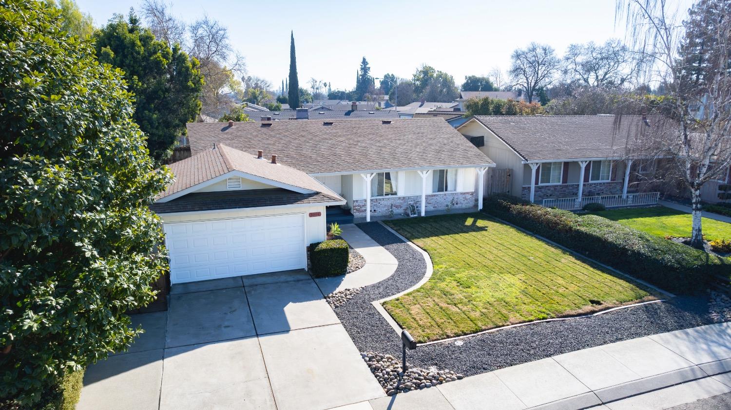 Monticello Drive, Stockton, California image 4