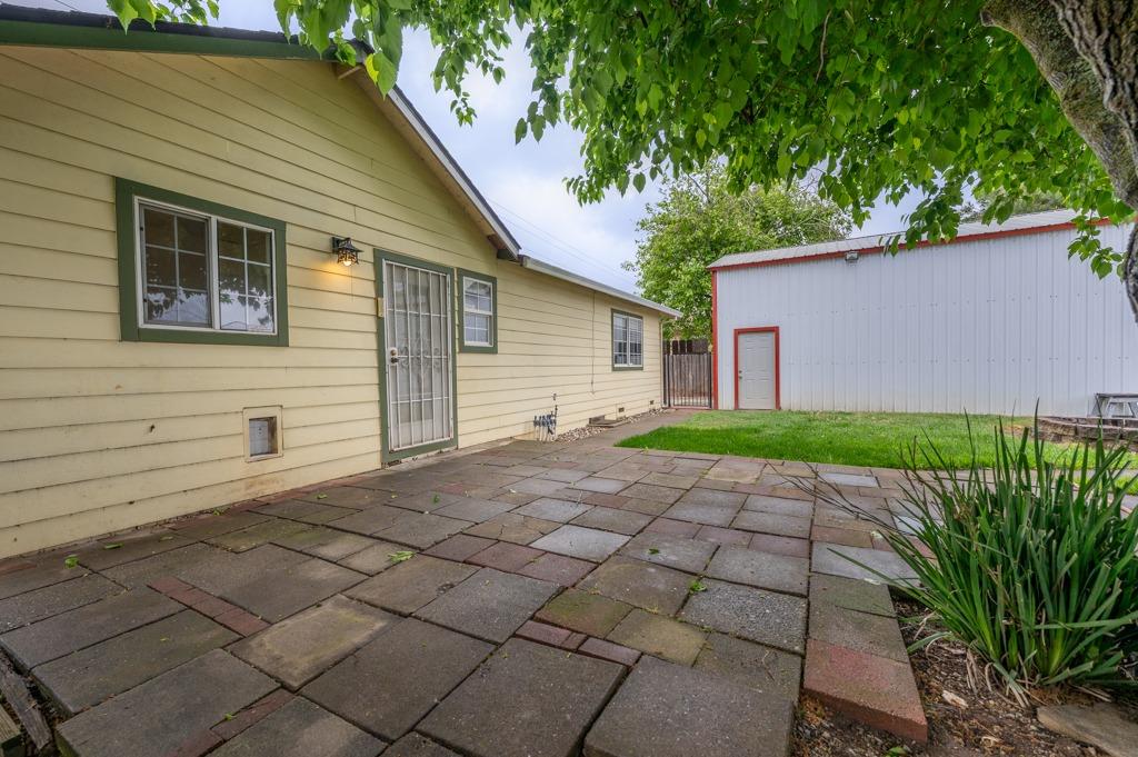 Arboga, Olivehurst, California image 17