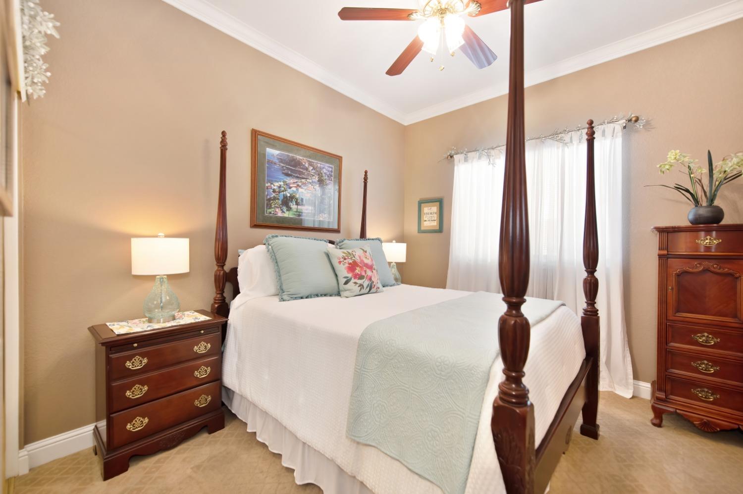 Brookover Court, Citrus Heights, California image 28