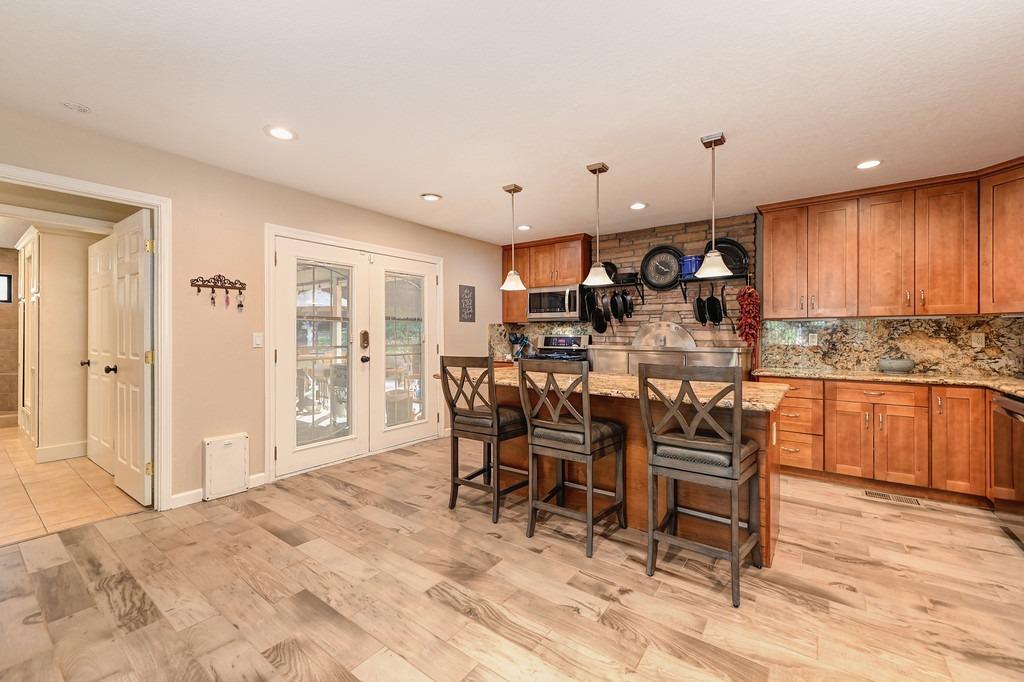 Cambridge Road, Cameron Park, California image 9
